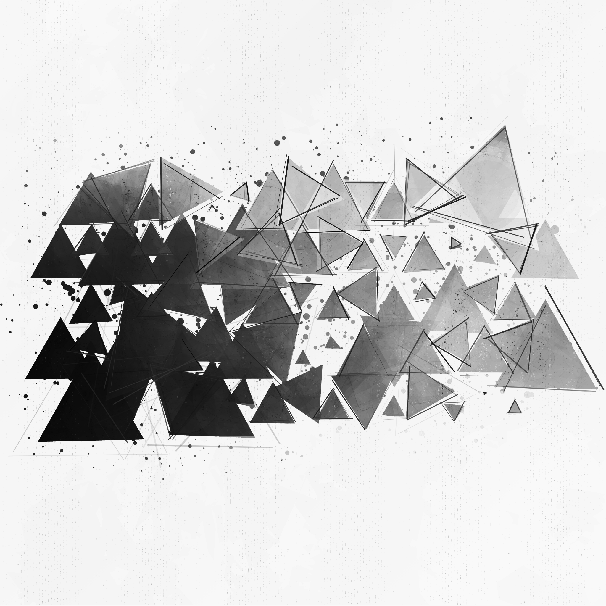 Sketchbook Splash #3 static token preview