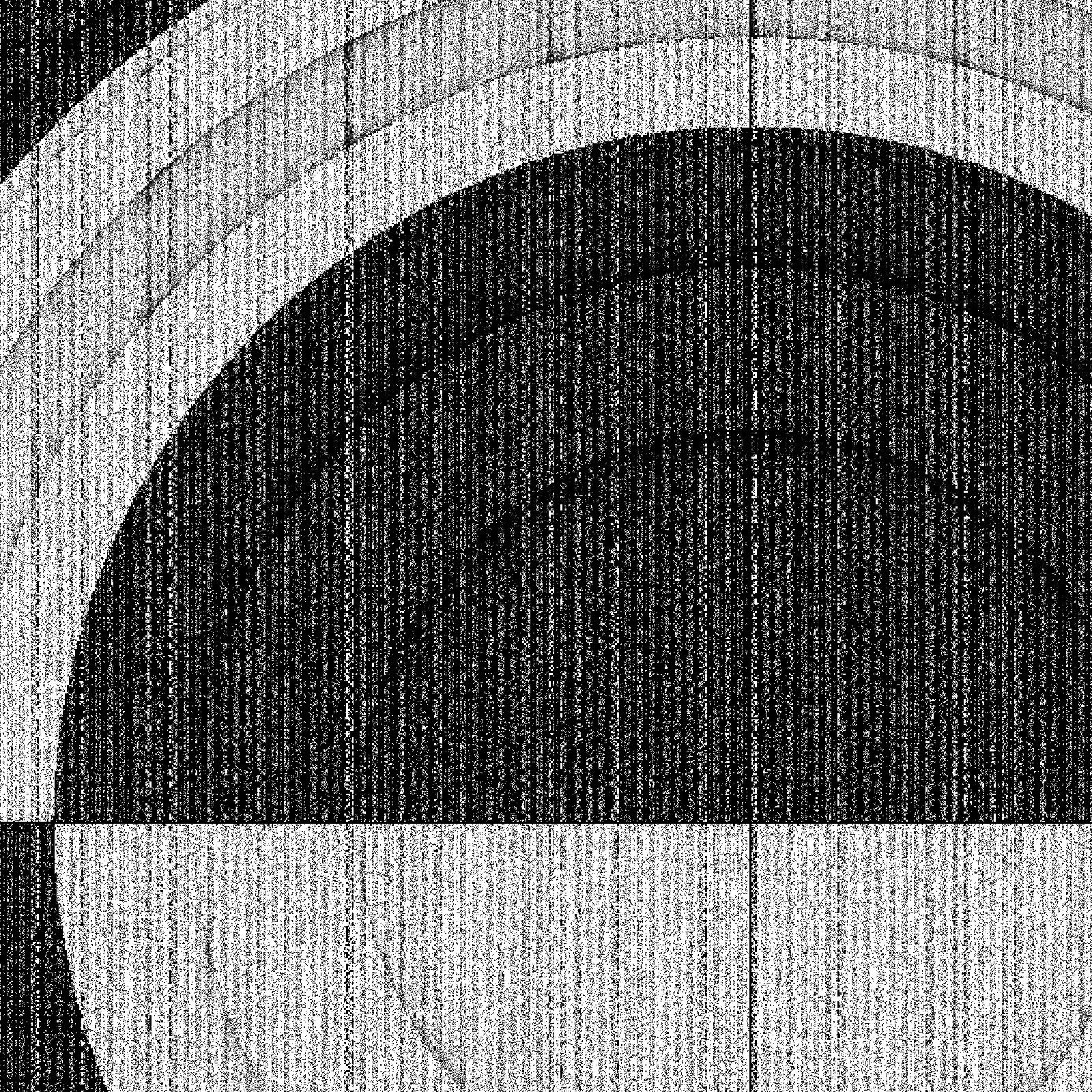 Energy Ripples #16 static token preview