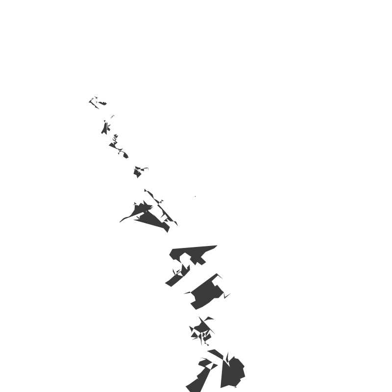 brownian burrows #11 static token preview