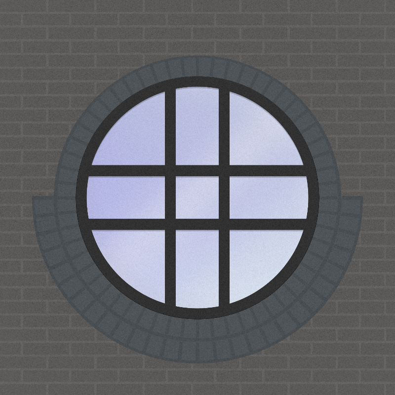 Oculus #10 static token preview