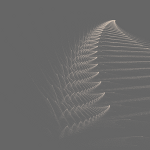 fern project preview