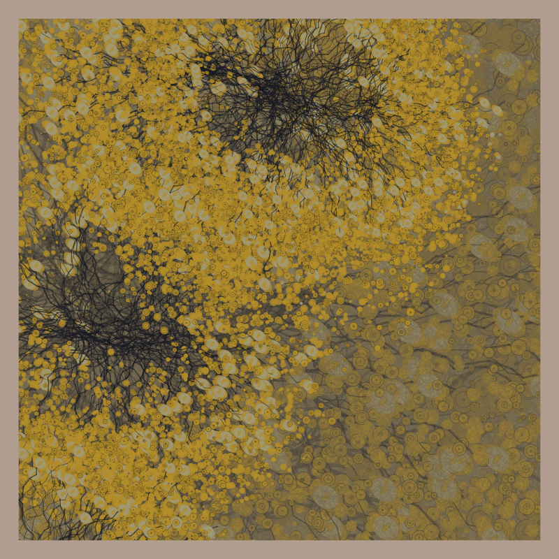 Jellyfish #17 static token preview
