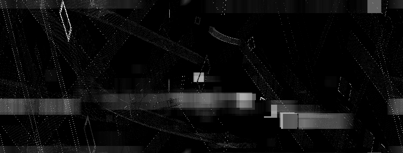 //void//able//void//  xxx-fix #3 static token preview