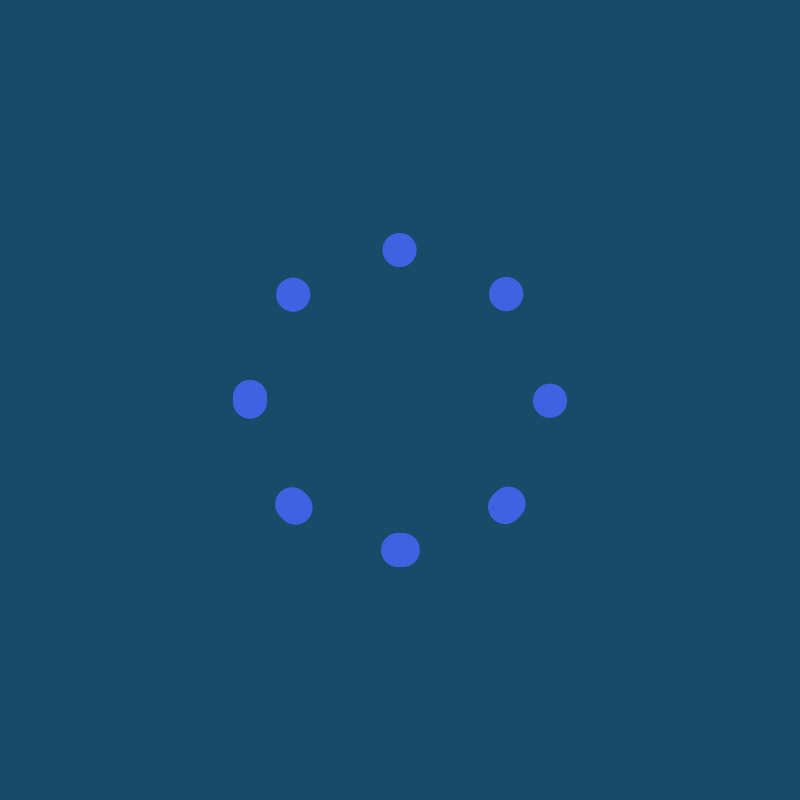 Rounder, 2023 #9 static token preview