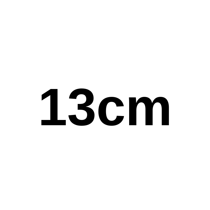 My Cock Size #4 static token preview
