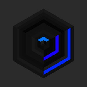 rectangles:processor project preview