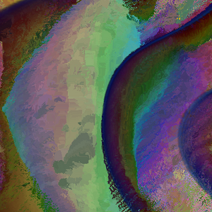 Life Emitter project preview