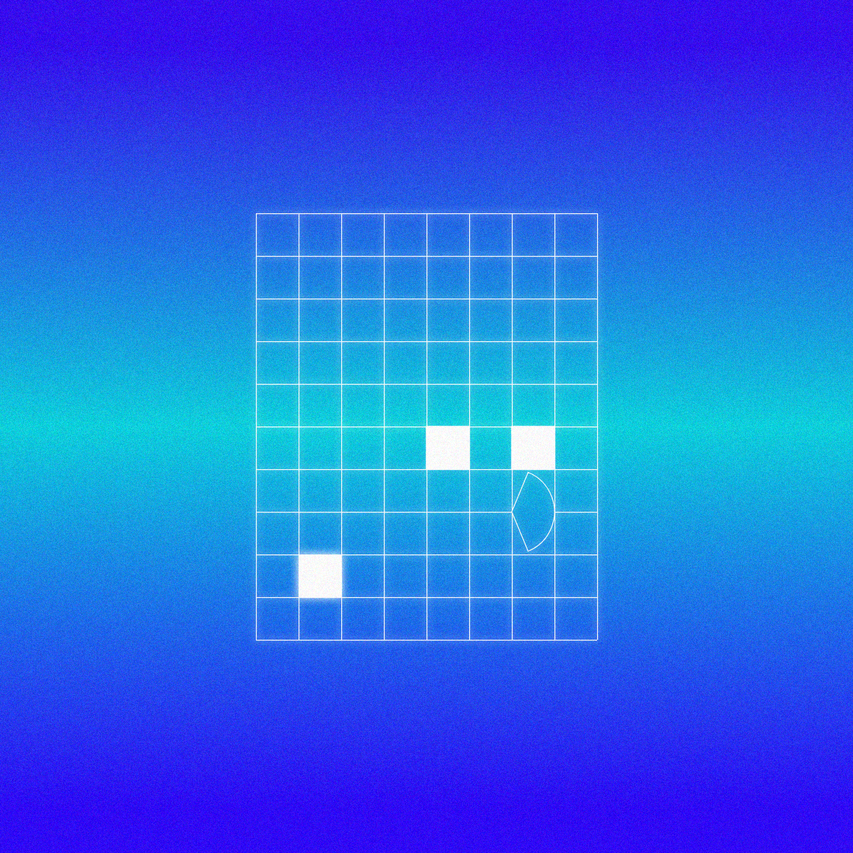 Firmament #5 static token preview