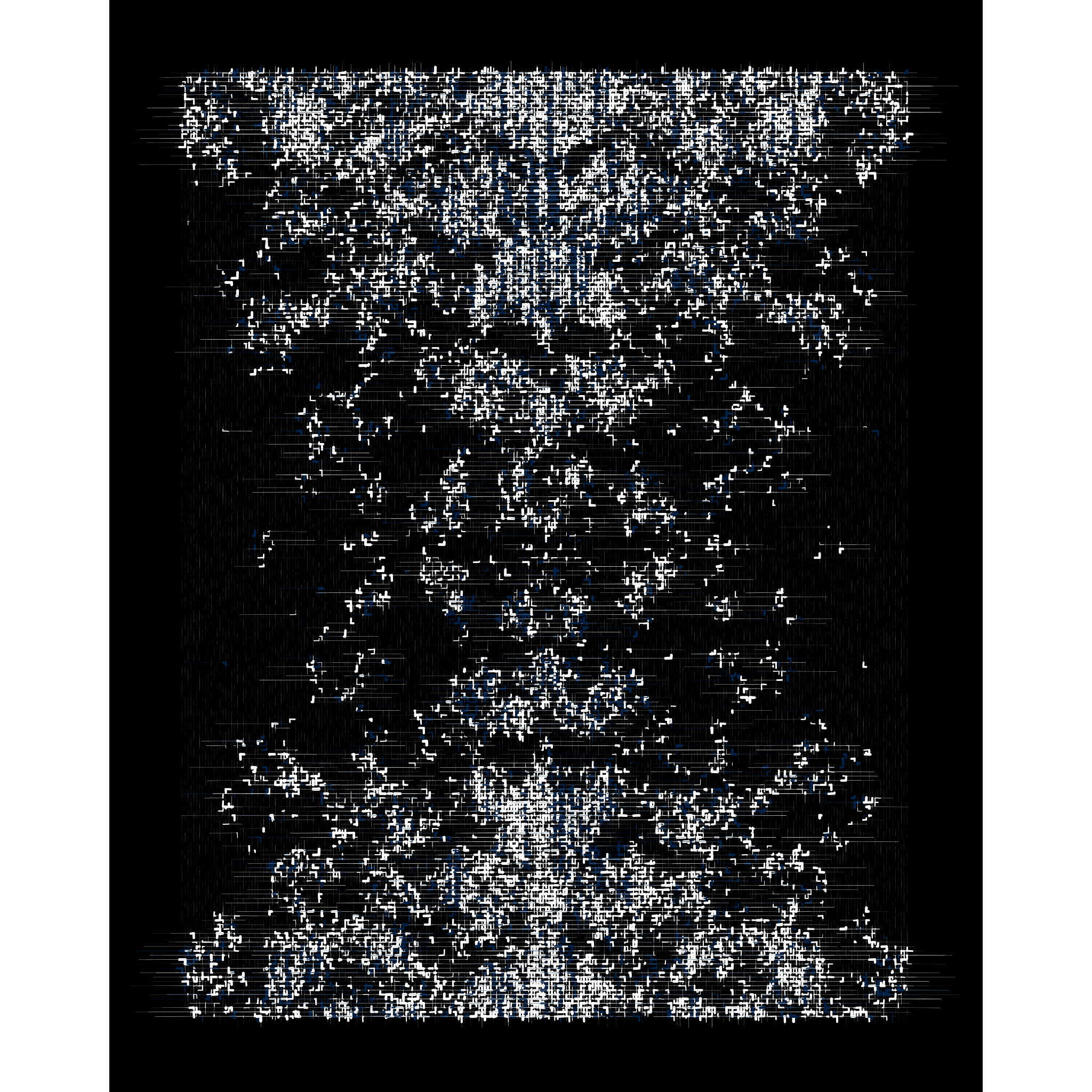 Imagination Patterns #21 static token preview