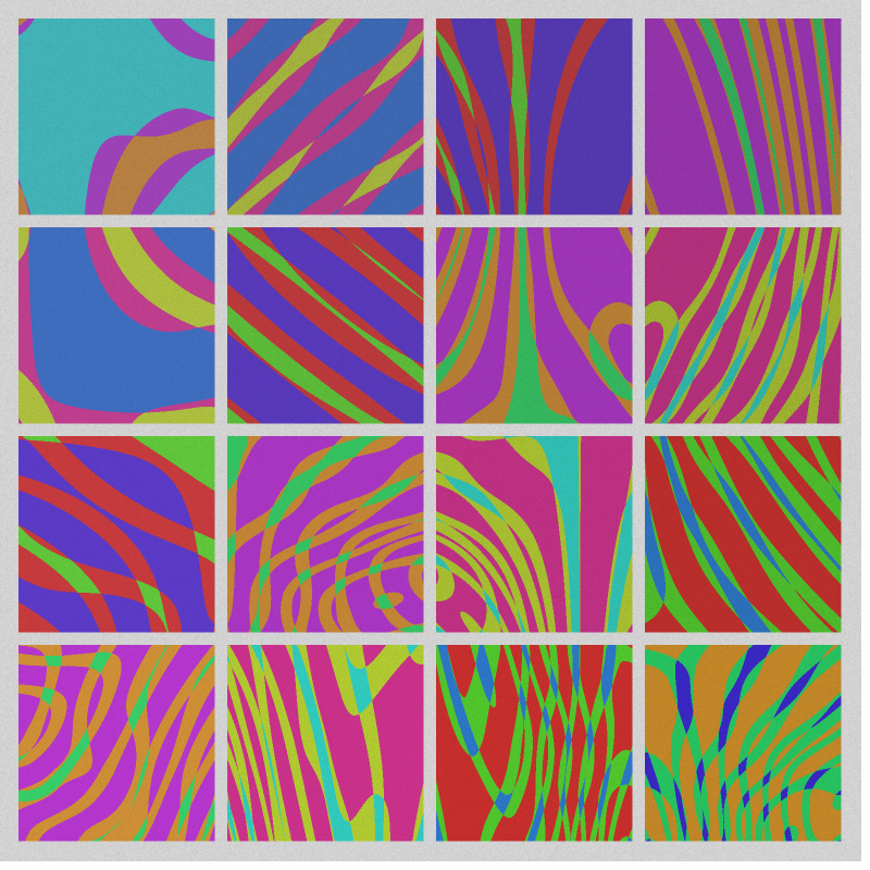 Allusive Tiles v1.5 #19 static token preview