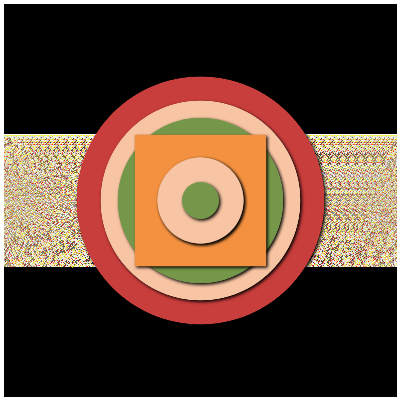 [𝚋𝚕𝚘𝚛𝚙] #13 static token preview