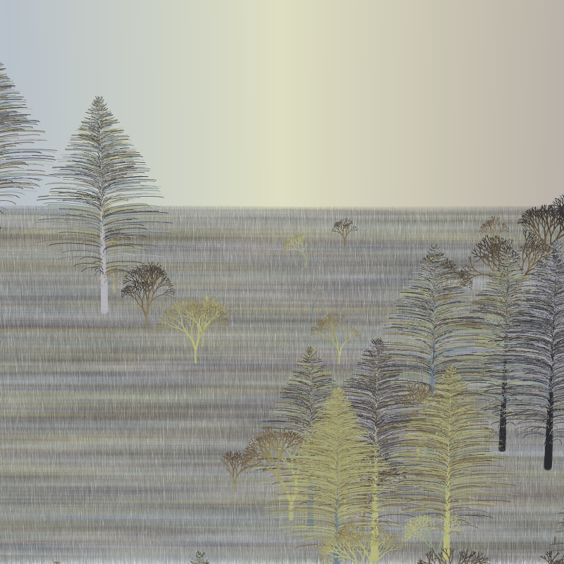 Pastoral Palettes #10 static token preview