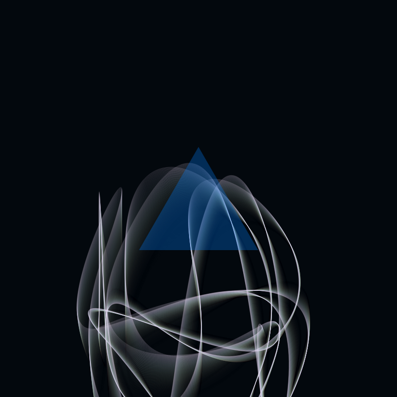 Geometry and Cosmic Strings #26 static token preview