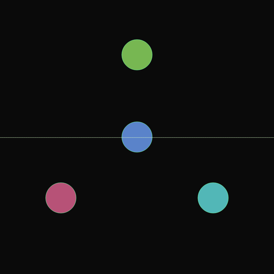 Interactive Sound Toy #6 static token preview