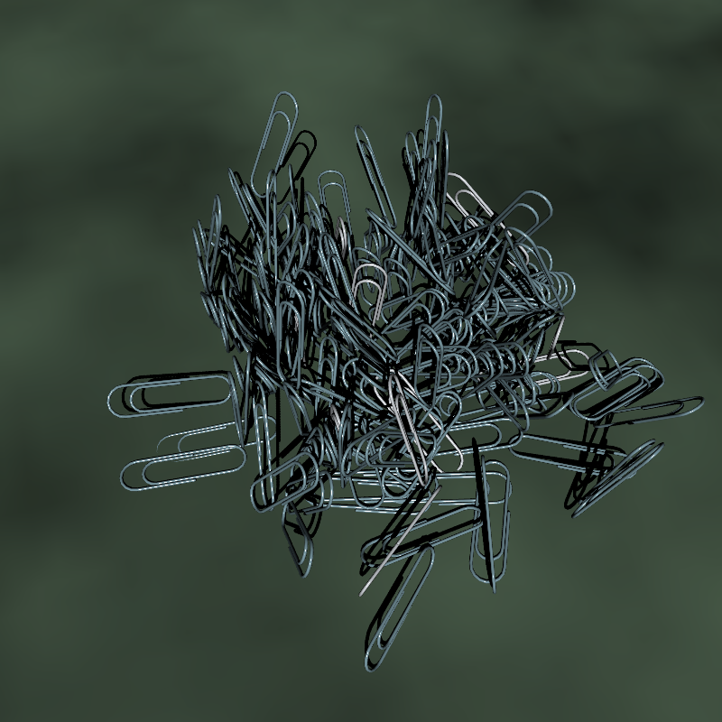 Paperclip $#@! v1.001 #19 static token preview