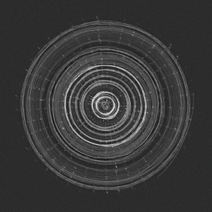 Teznoise project preview