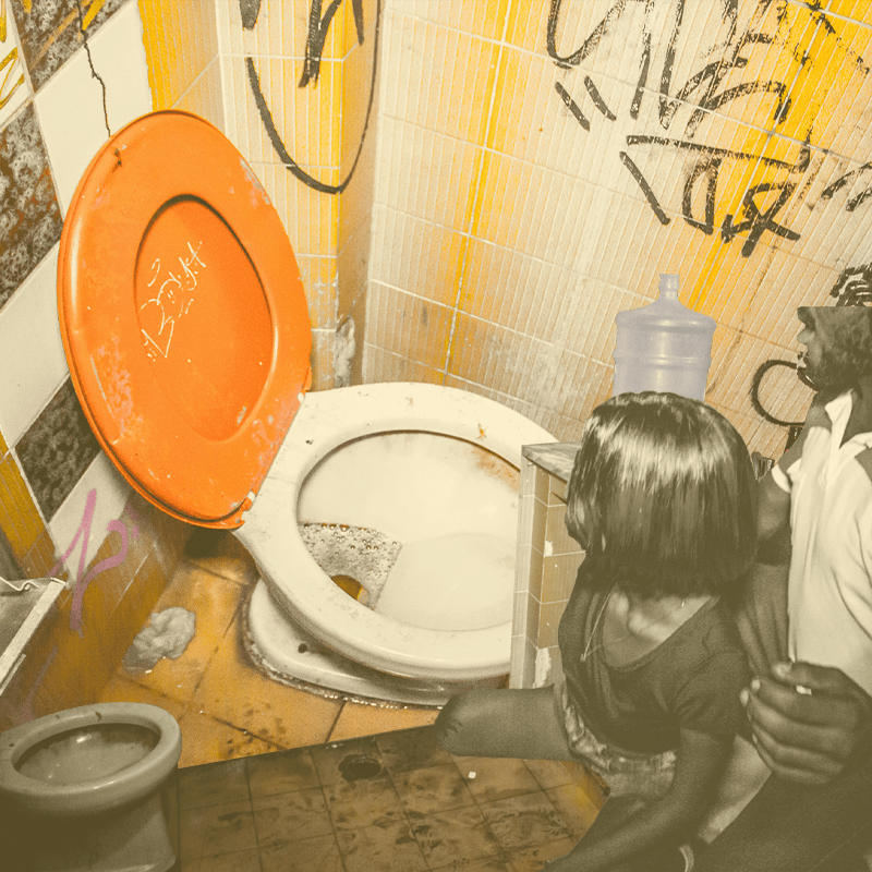 street tales #2 #70 static token preview
