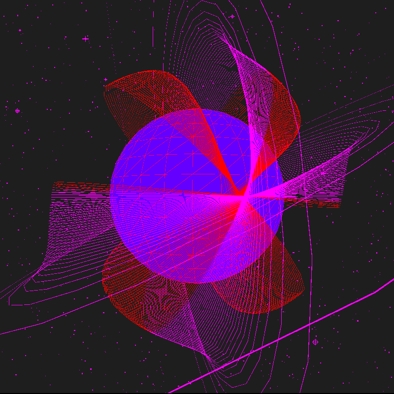 saturn.js #15 static token preview