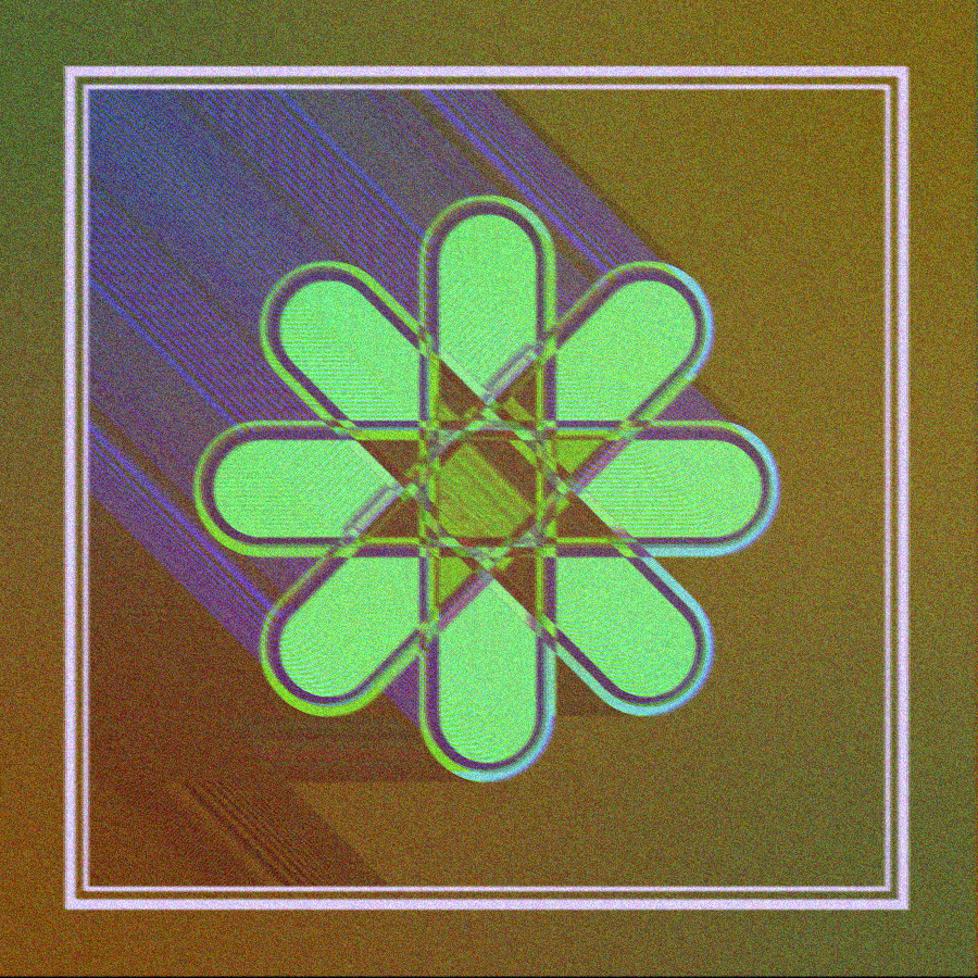 Retrospect #11 static token preview