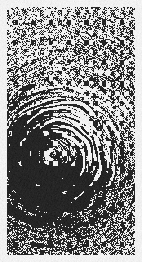 the rifle’s spiral #2 static token preview