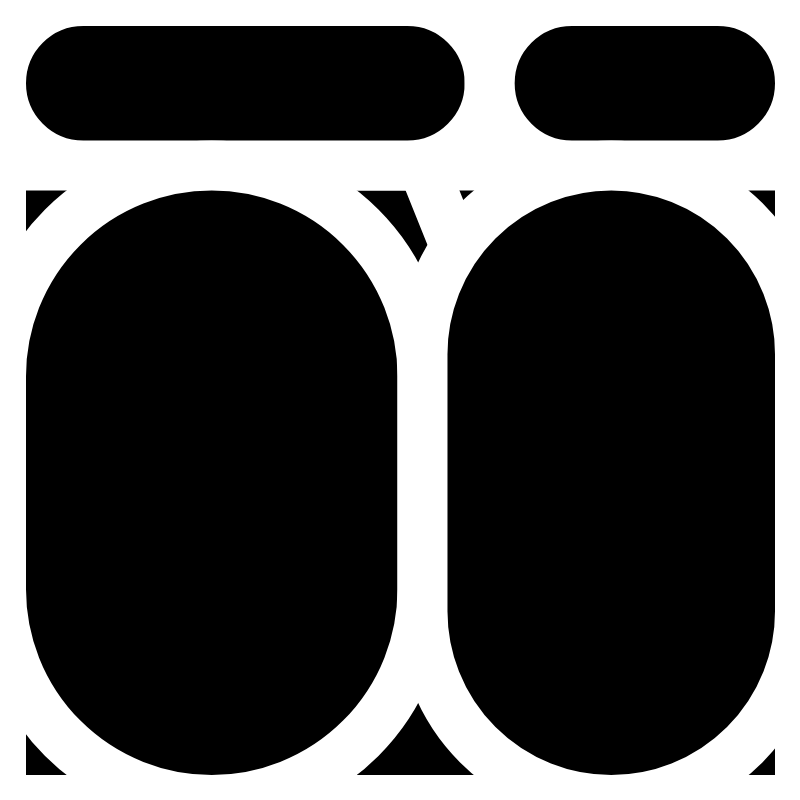 Sol who #18 static token preview