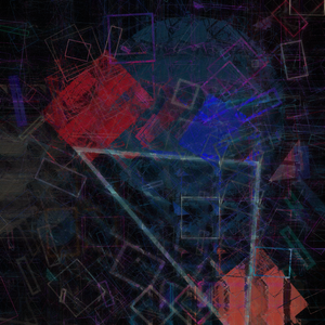 From Chaos project preview