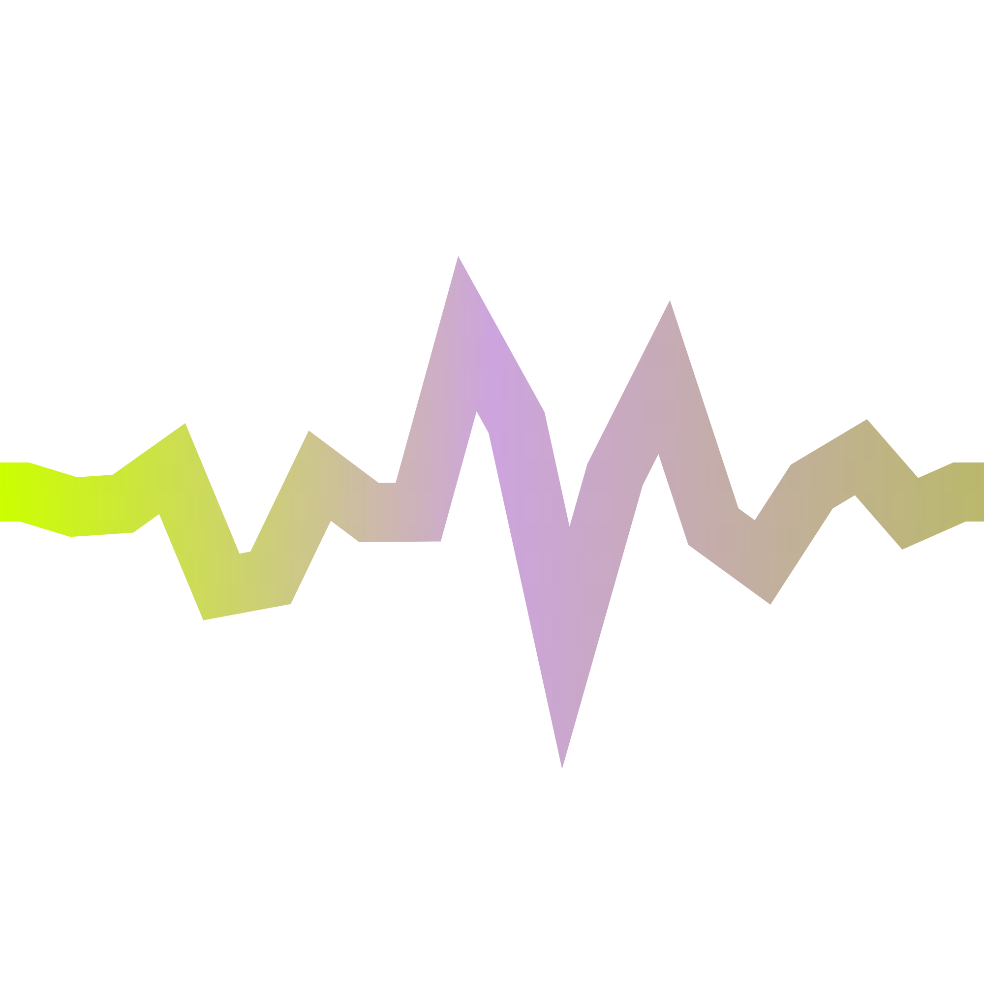 Squigl #19 static token preview