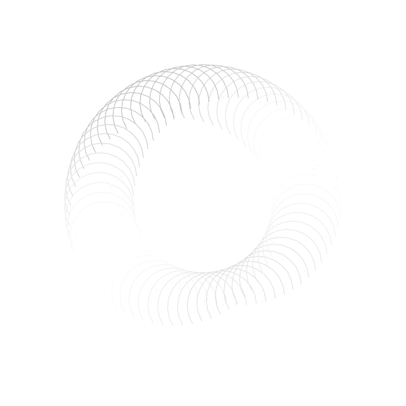 Sinuous #6 static token preview