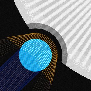 Dust gr project preview