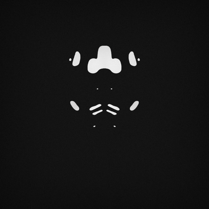 ℜ●𝖗𝕊⊂⧦▲𝕔𝖞 #20 static token preview