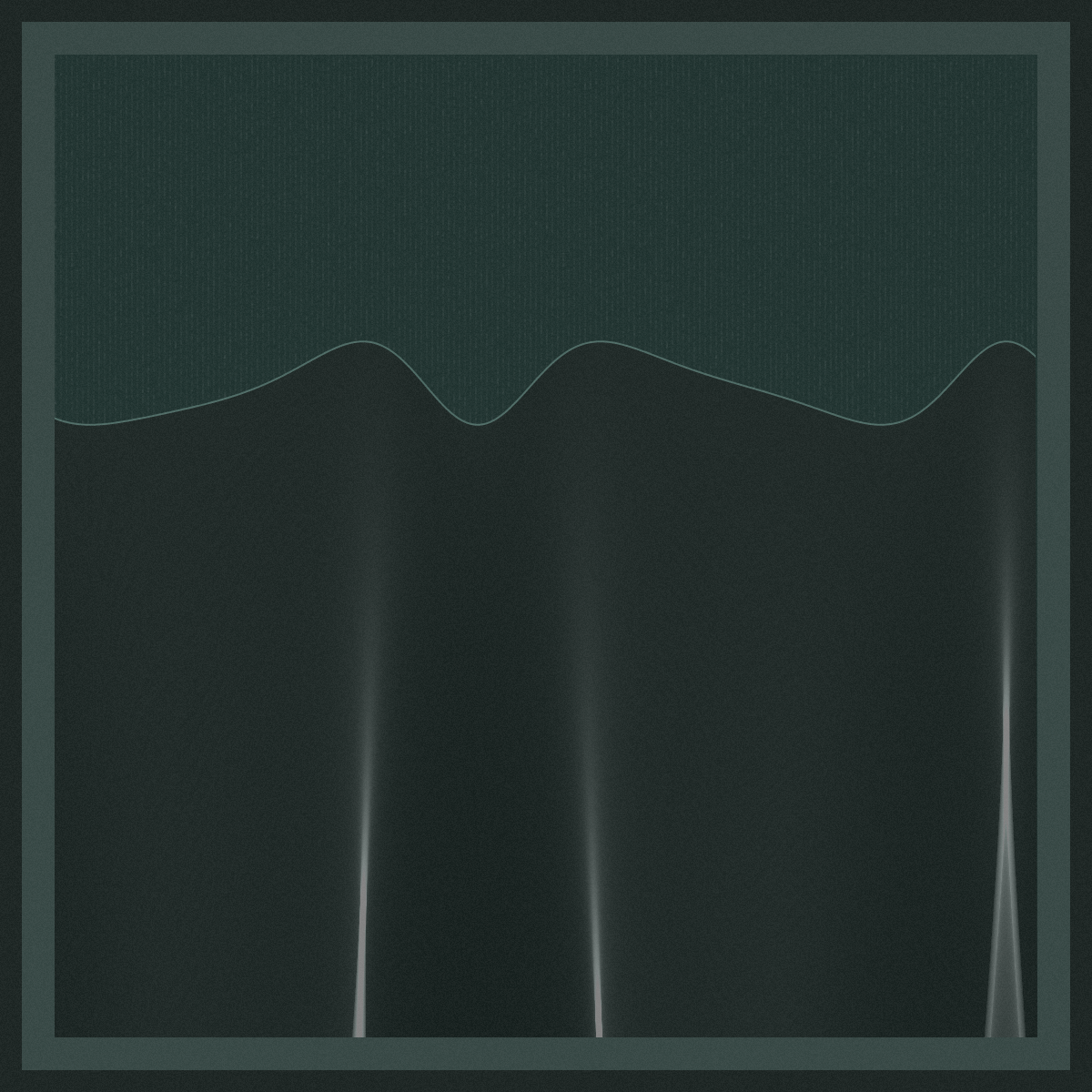 Light Modulation #22 static token preview