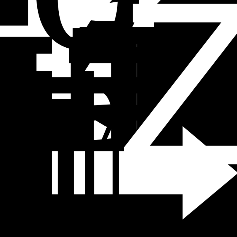 /-\$(::-:/V< #14 static token preview