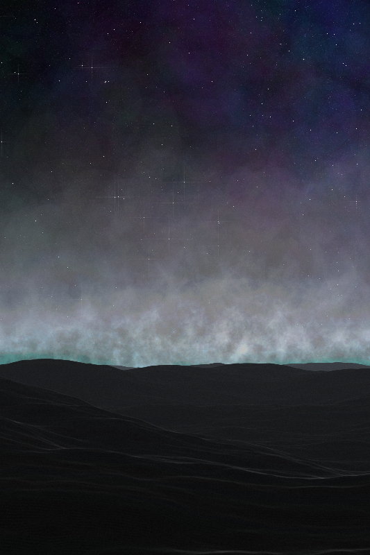 Twilight Frontier #24 static token preview