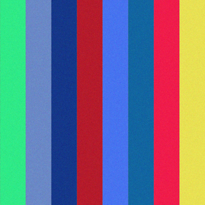 Grain project preview