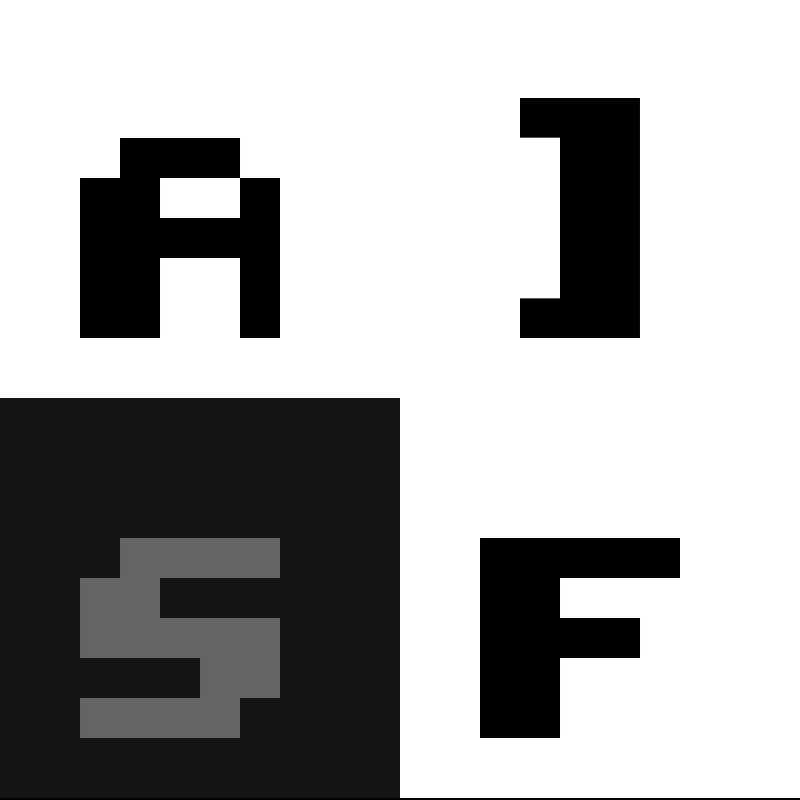 hBday.js #21 static token preview