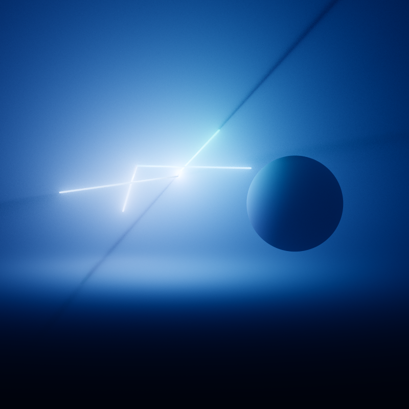 Wandering Nets #14 static token preview