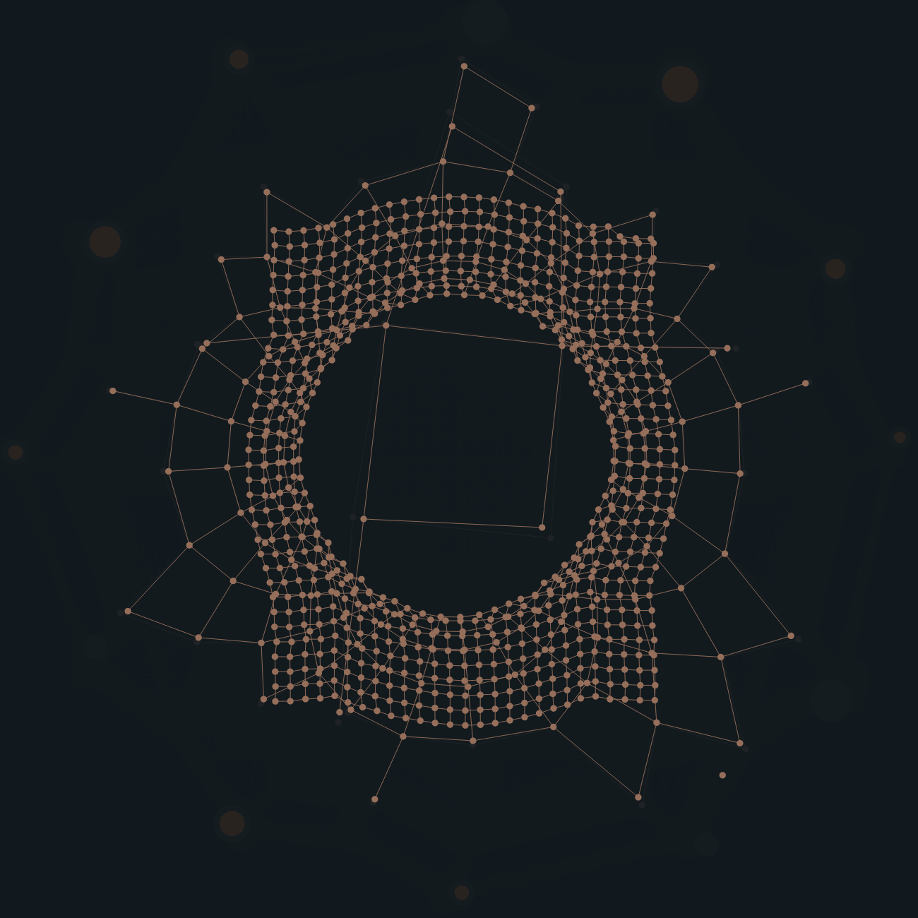 re: broken #14 static token preview