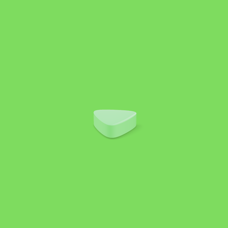 Choice #279 static token preview