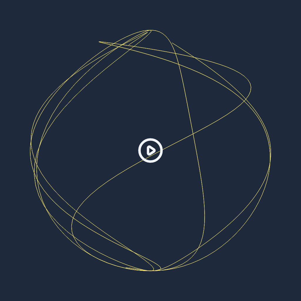 planets #24 static token preview
