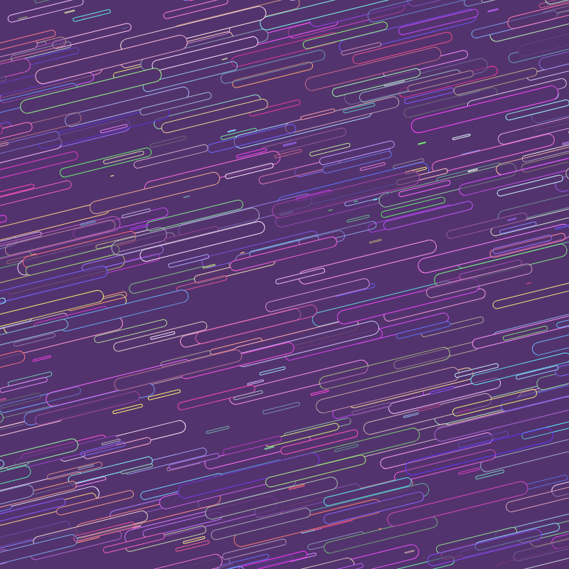 f l u c t u a t e #259 static token preview