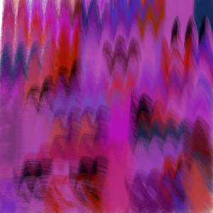 colorized-curve-gen project preview
