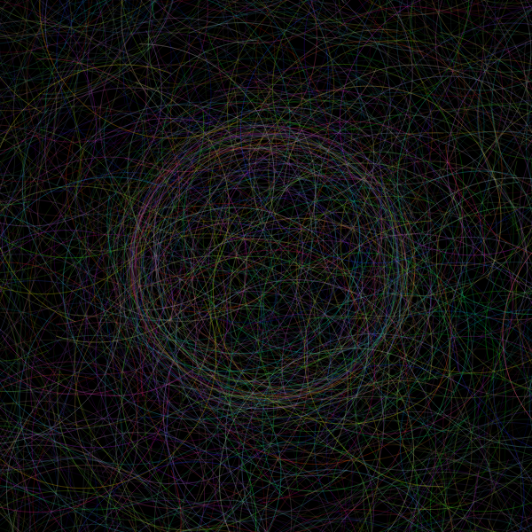MATH ART 7 #5 static token preview