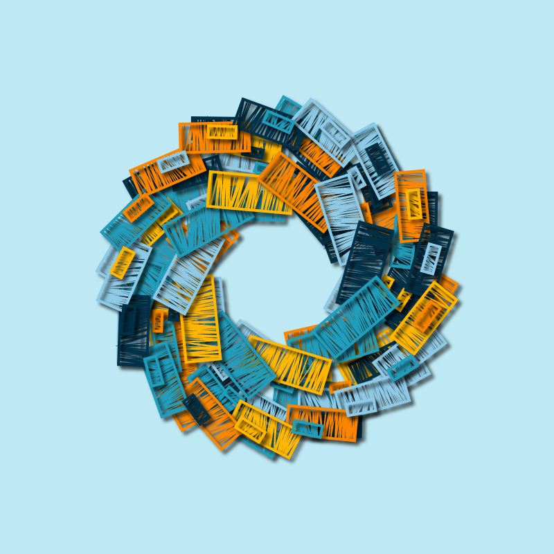 Sewing Visions #66 static token preview