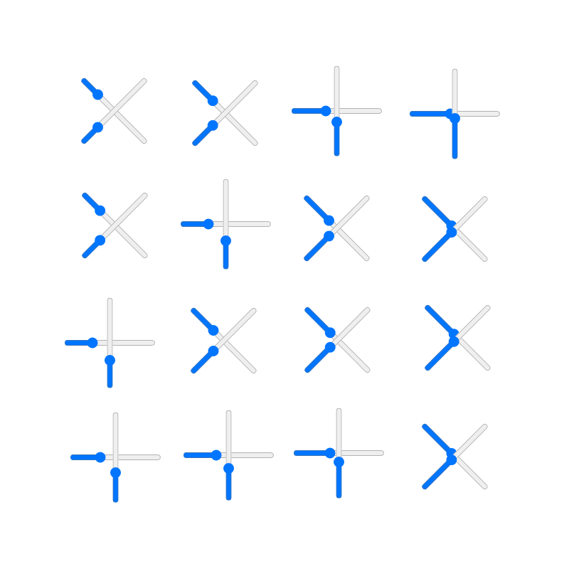 sliderGrid #15 static token preview