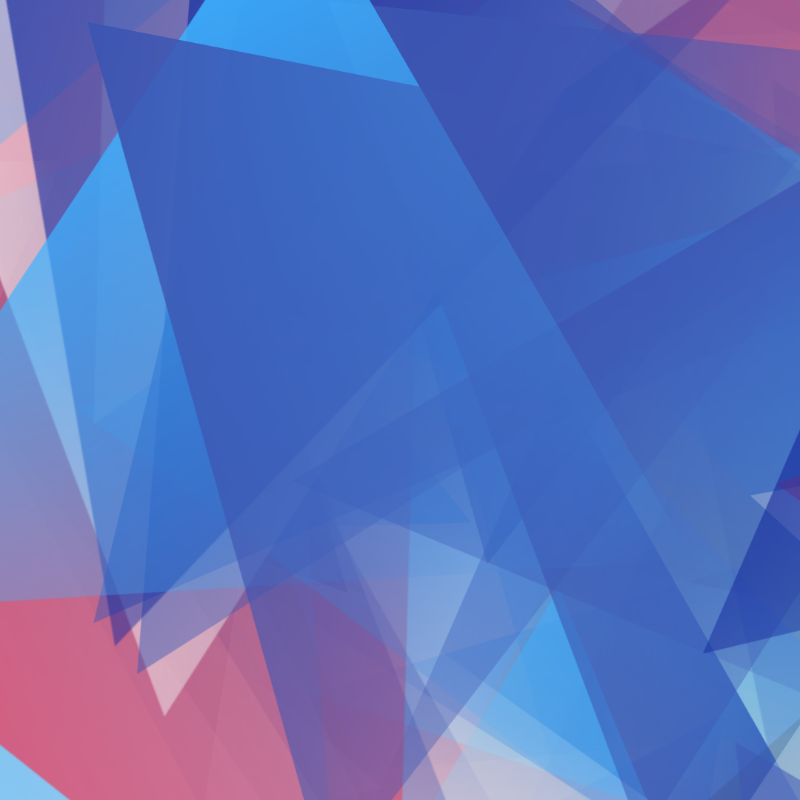 CROWN #16 static token preview