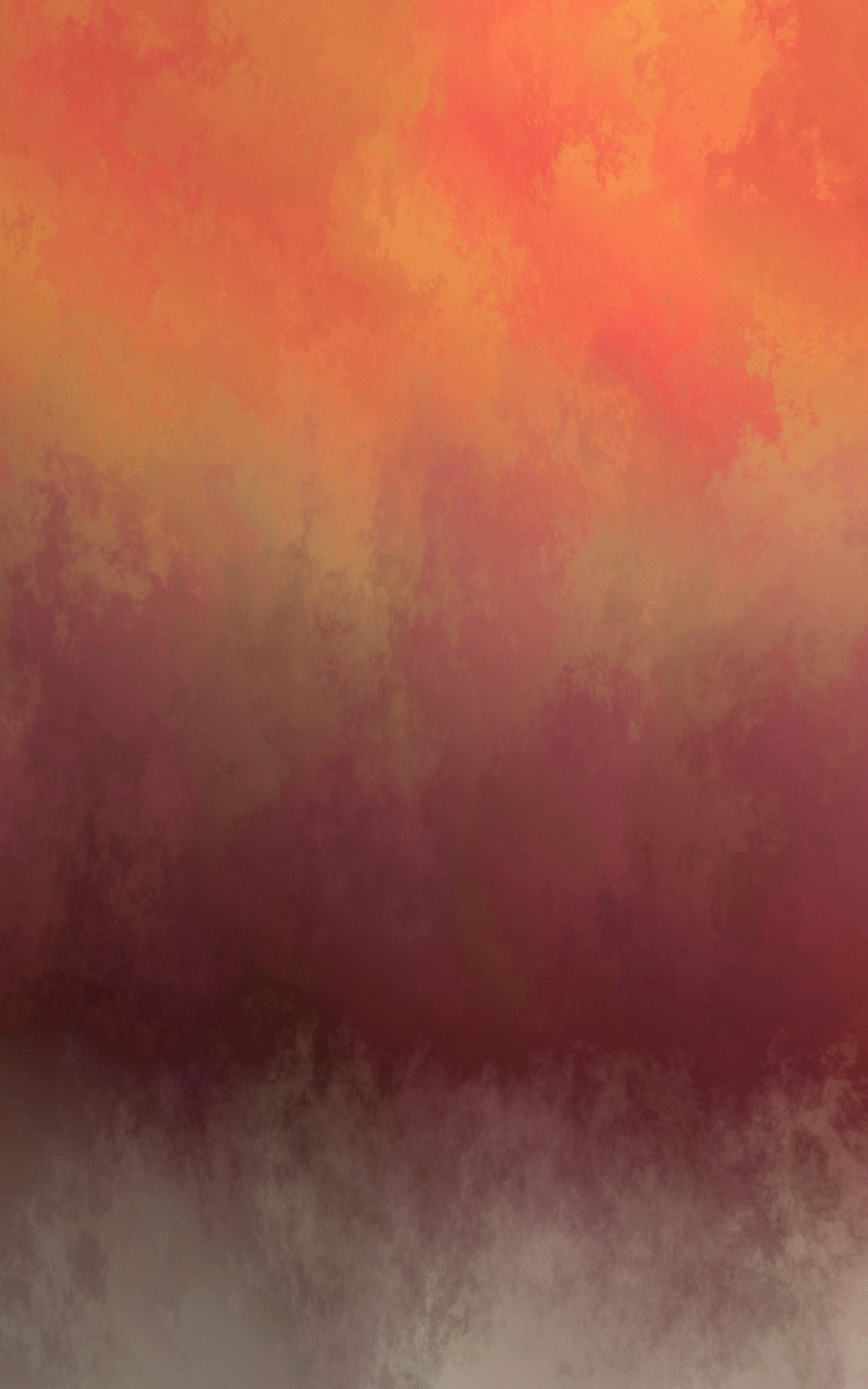 Ethereal #19 static token preview