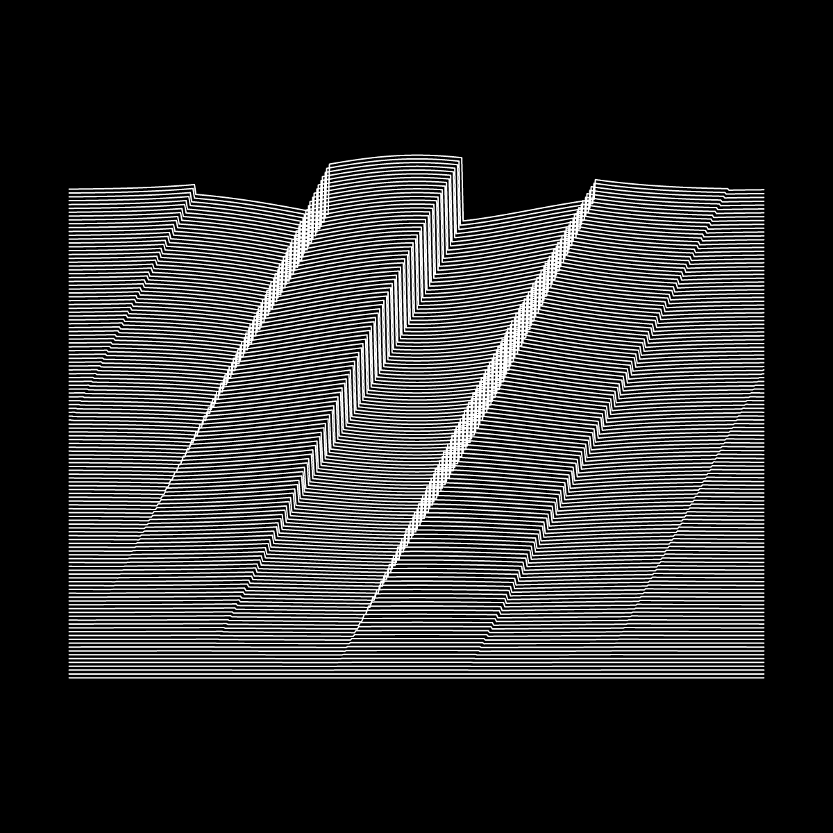 Minimal perturbation #6 static token preview