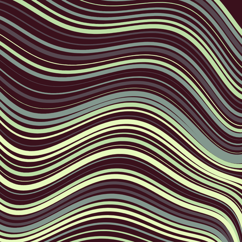 Interpolated #22 static token preview