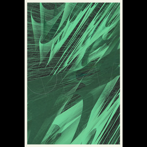 Arrows Between Emotions project preview