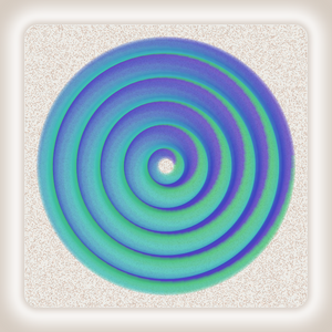 Sacred Sand Art - Brush Alpha project preview